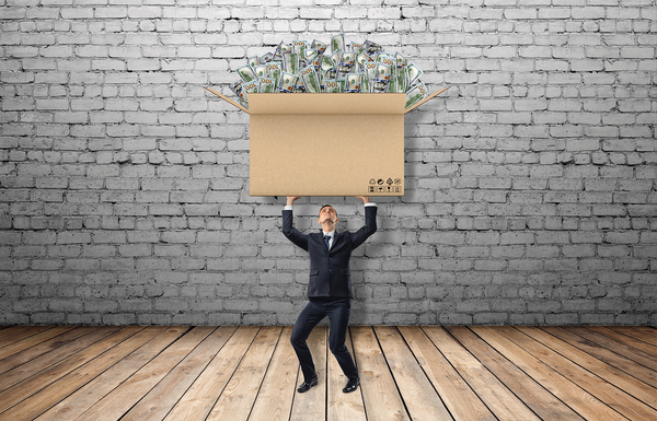 BPM software